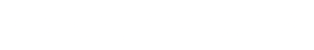 Racioppo.ca